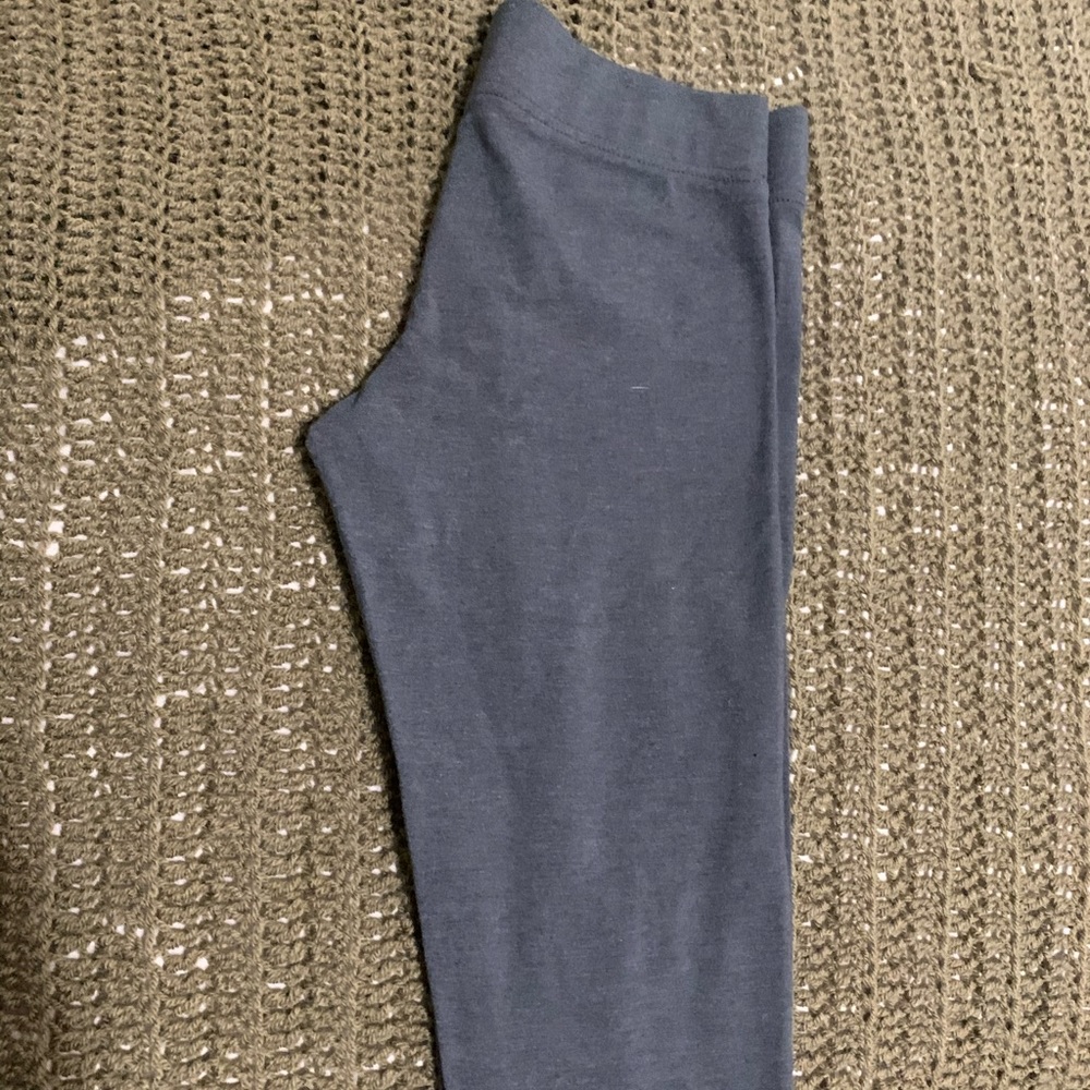 Aeropostale leggings